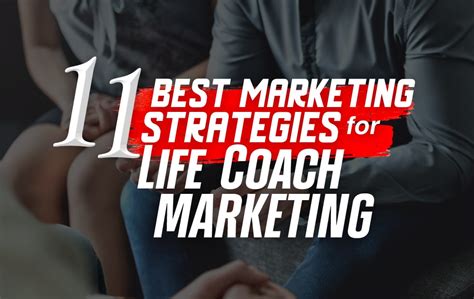 cheap marketing for.nlife coaching|marketing for coaches.